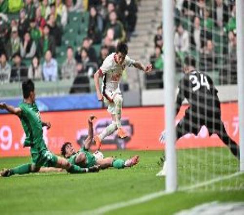 ��ý��ֻҪ�Լ����������ɶ��س�ȷʵ���г��������Ķ������