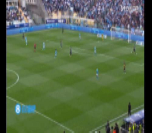 33���������˹���׷��������˷ܴ�����������������õ�1��