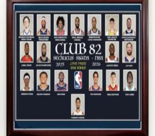 ������ȫ�ڽ����������˴������β���&л�õµ���������2���ϰ�