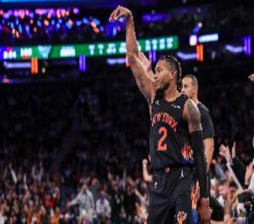 ׽סʱ�������˹����ȱ����˲�����15��8��ȫ�����21��