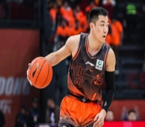 ��ʫ��CBA�����������ִ�2273����Խ������������ʷ�������9