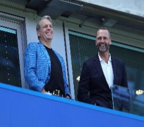 ���ߣ��ж���2425����˰ǰ����2.624�ڰ�����Ϊ����3.128�ڰ�