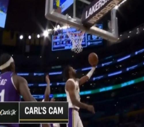 ��ͥ�Ų������������ϻ���һ�����Ϳն������˻�����������