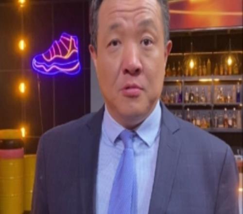 �´�֮�����������ʿ���˸�������Ȼ����ֵ���ڴ������