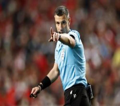 ��ִ��ŷ�ھ�������20���أ������洵����2ʤ2ƽ1��������3ʤ1��