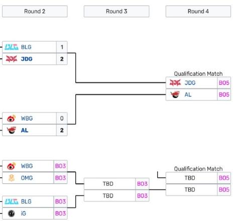 ������(8883��AMG)�ٷ���վ
