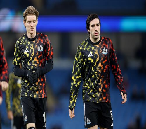 ������(8883��AMG)�ٷ���վ