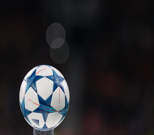 ������(8883��AMG)�ٷ���վ