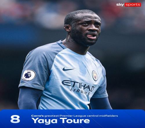 ������(8883��AMG)�ٷ���վ