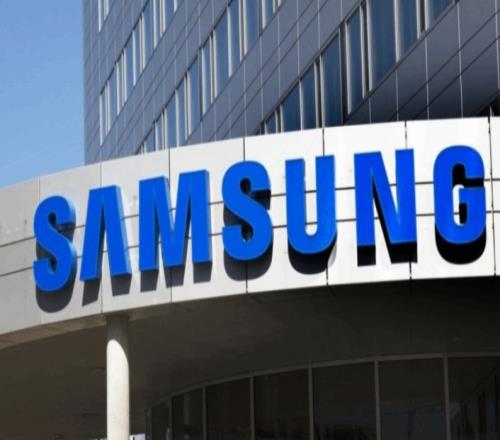 ������(8883��AMG)�ٷ���վ