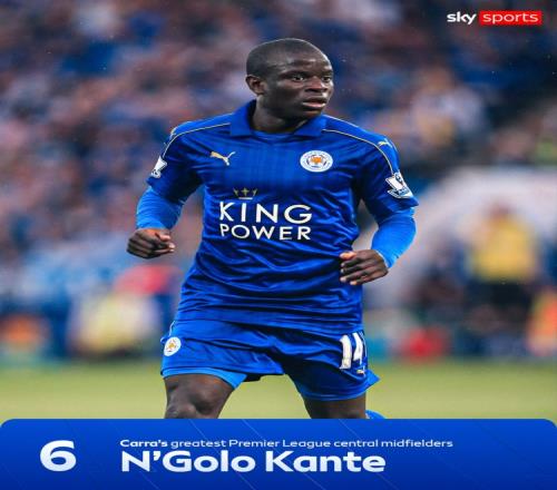 ������(8883��AMG)�ٷ���վ