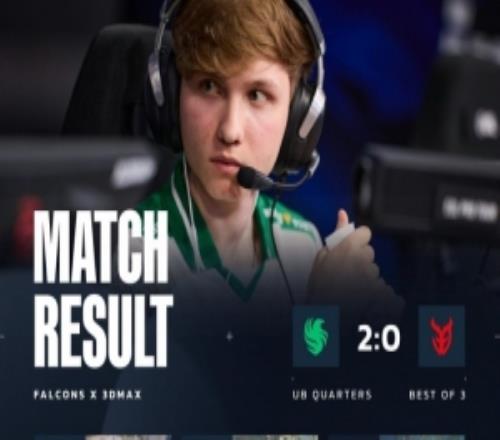 kyxsan&Niko�ż�������ӥ���ɺ�ɨ3DMAXȡIEM��Լ��ʤ