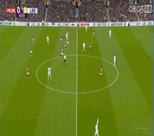 ������(8883��AMG)�ٷ���վ