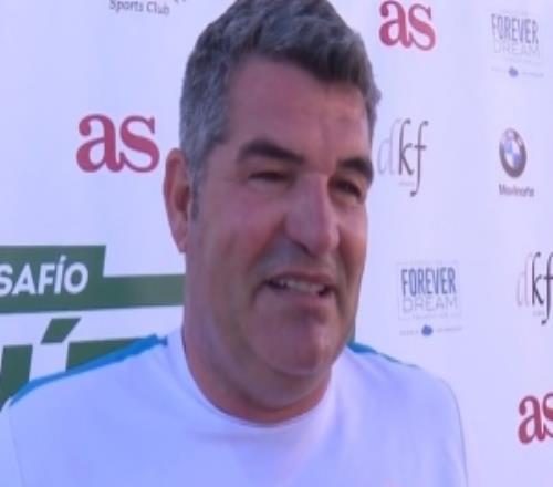 马竞名宿：亚马尔是巴萨最具决定性的球员我认为马竞会主动进攻