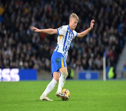 ������(8883��AMG)�ٷ���վ