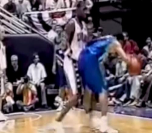 ��ϻ���2003����֮�ӳ�ͻ�����������Ա������ŵһֱ��Ѱ��