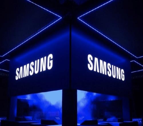 ������(8883��AMG)�ٷ���վ