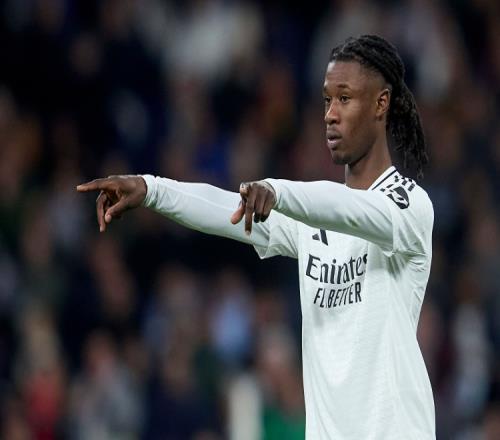 ������(8883��AMG)�ٷ���վ