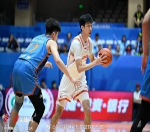 �����Ĵ�ӭ13��ʤ��֣�������Ƿ���ǿ�Ȳ�������˴��Ҳ�ܼ���