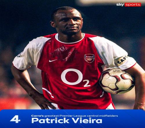 ������(8883��AMG)�ٷ���վ