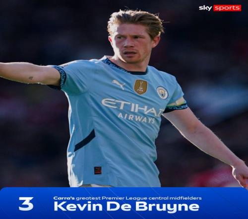 ������(8883��AMG)�ٷ���վ