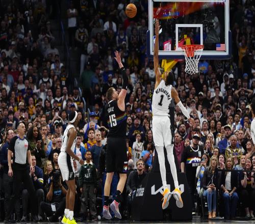 ������(8883��AMG)�ٷ���վ