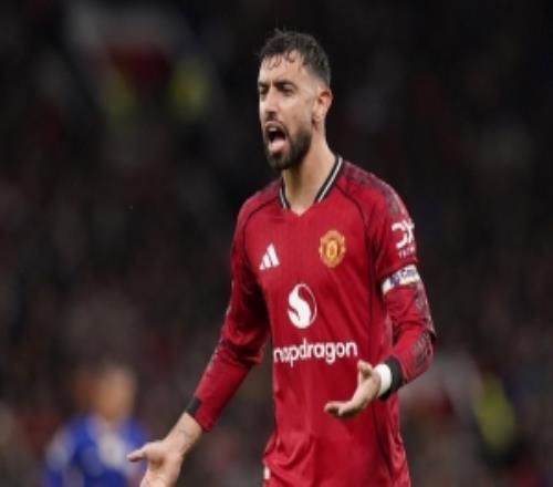 Τ˹����չ��������21��������B���׿���¼����ѡ�������