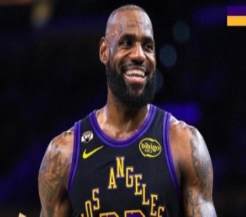 �ϵ���׳�����˹���ɹ����ף��ղķ˹���ĵ�70����ѡ�������Ա