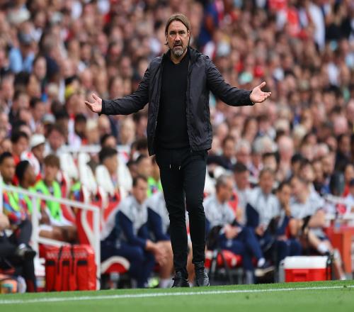 ������(8883��AMG)�ٷ���վ