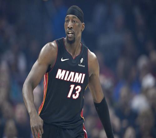 ������(8883��AMG)�ٷ���վ