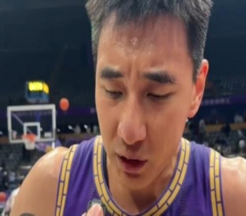 7��5Т˳13�֣����Σ��ұ���һ�����ָ������е������ü���Ͷ