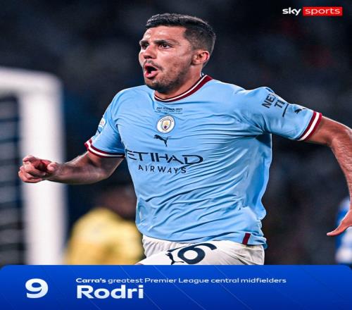 ������(8883��AMG)�ٷ���վ