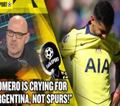 ī�ƣ���÷������������Ϊ����͢�޶����ȴ������´������±�