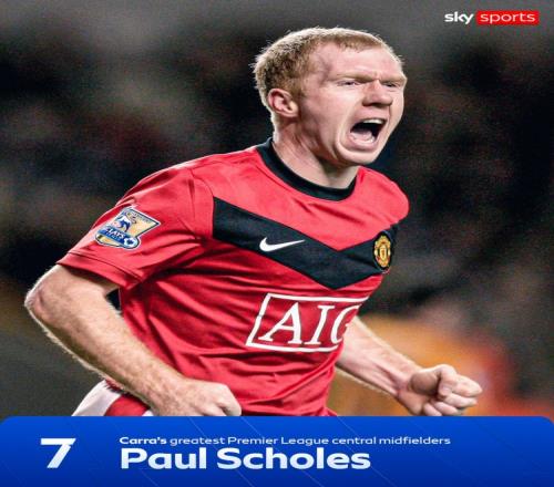 ������(8883��AMG)�ٷ���վ