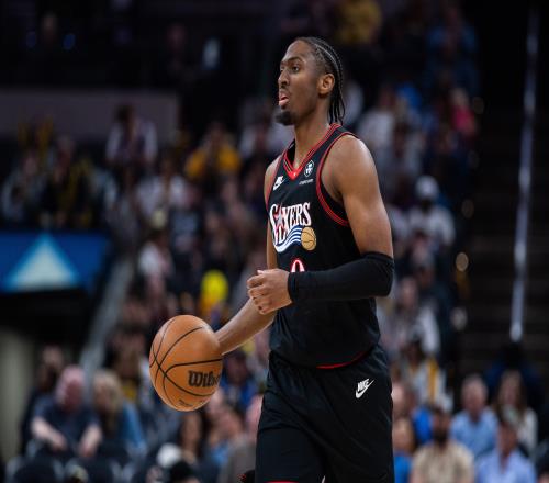 ������(8883��AMG)�ٷ���վ