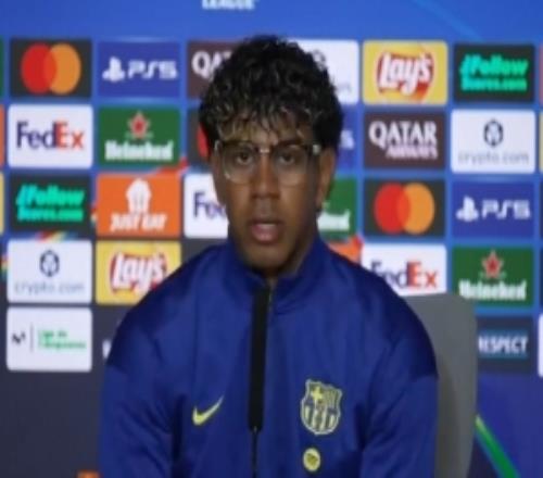 ��������ϣ���������ܼ������±��������ҵ�ż�����һ���Զлл��