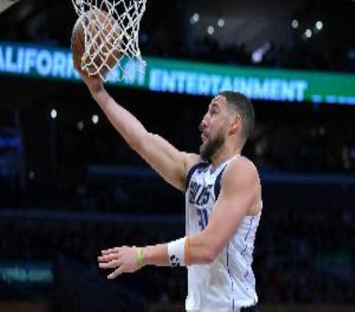 ������������������ٶ�һ������ʱ���Һܸж�����˹������