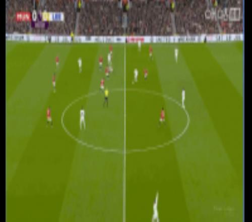 ÷�����ȣ��¿���������ս���������һ����������õ�����