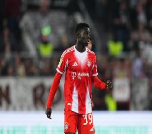 ���ߣ���������������ǩ�²�����18����ǰ������������Ү