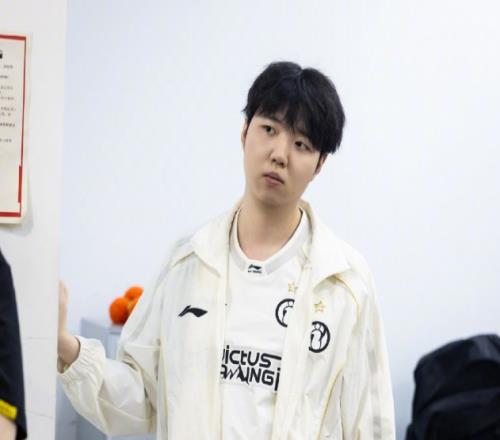 ������(8883��AMG)�ٷ���վ