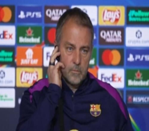 ����ˣ����ơ���������������ϣ������������ƫ���������