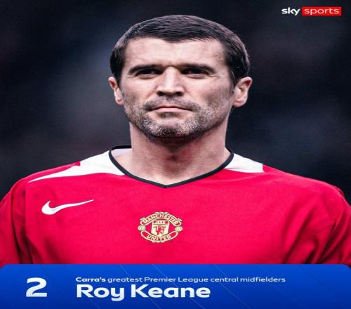 ������(8883��AMG)�ٷ���վ