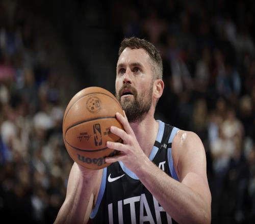 ������(8883��AMG)�ٷ���վ