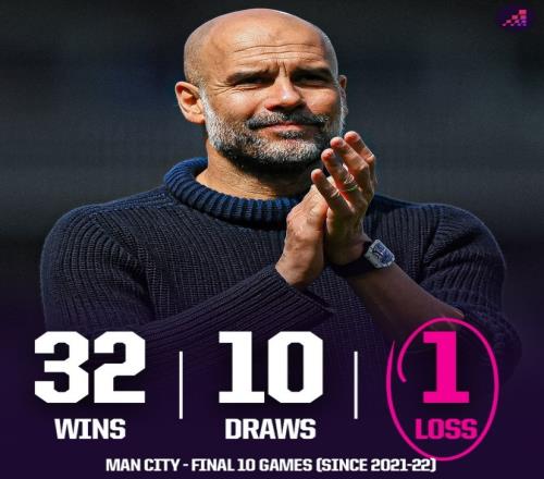 ������(8883��AMG)�ٷ���վ