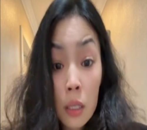 ��ػ��˲����ظ���������Ʊ˾�����������ɭ���ҾͲ���Ʊ