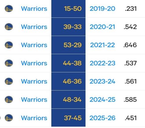 ������(8883��AMG)�ٷ���վ