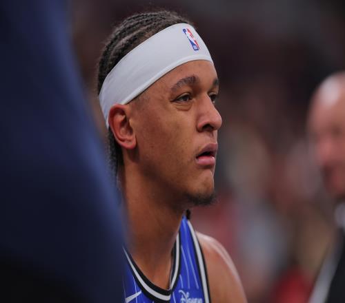 ������(8883��AMG)�ٷ���վ