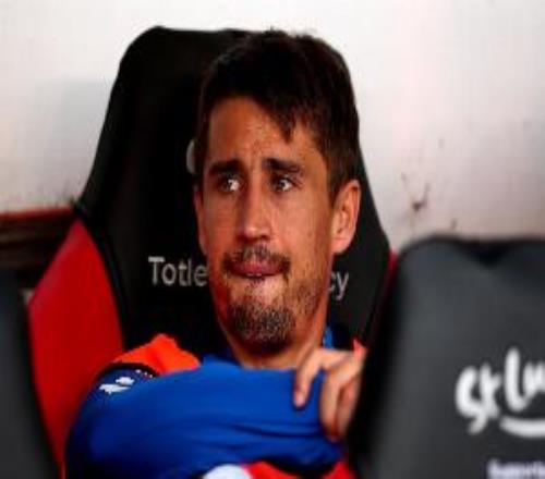 ÿ�壺���������벩��Ȱ�����������������δ������ϸ����Աת��