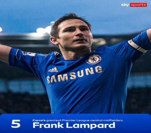 ������(8883��AMG)�ٷ���վ