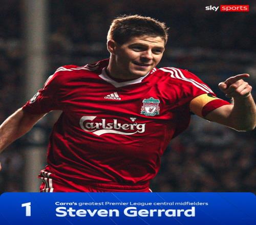 ������(8883��AMG)�ٷ���վ